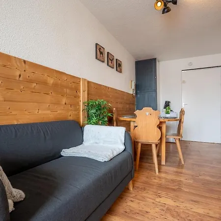 Apex Executive - 470 Grande Rue Appartement *