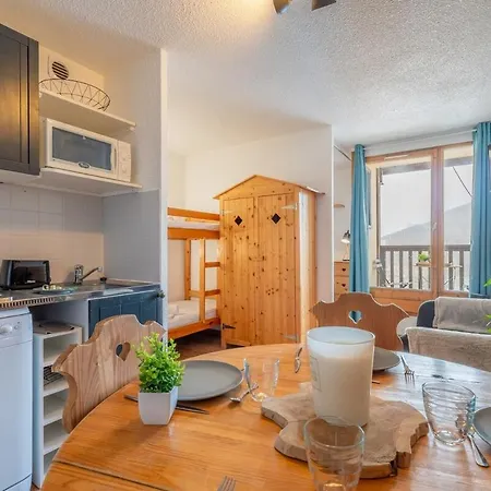 Appartement Apex Executive - 470 Grande Rue