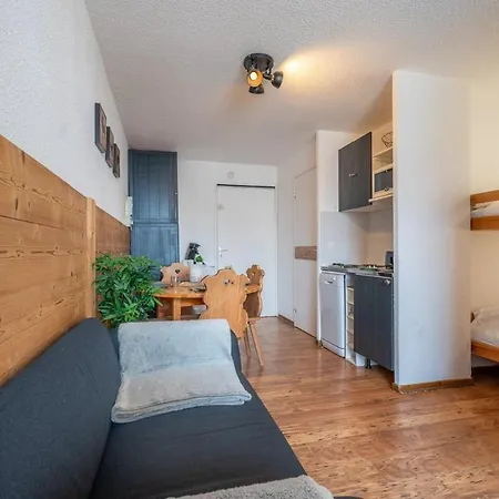 Appartement Apex Executive - 470 Grande Rue *