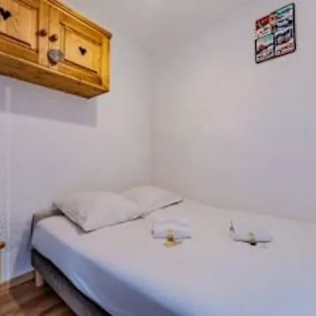 Apex Executive - 470 Grande Rue Appartement *