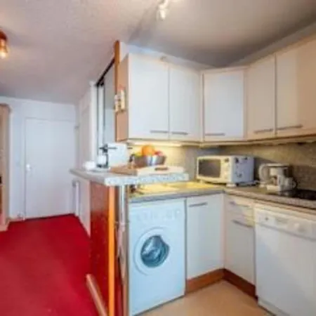 Appartement Apex Executive - 470 Grande Rue *