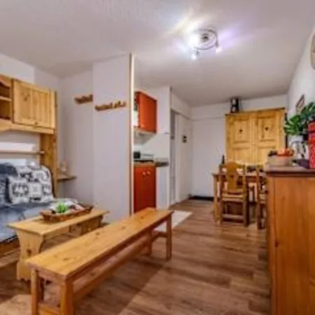 Apex Executive - 470 Grande Rue Appartement