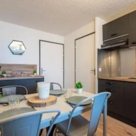 Apex Executive - 470 Grande Rue Appartement *