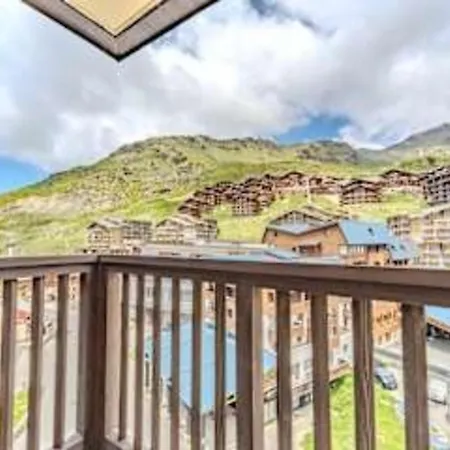 Apex Executive - 470 Grande Rue Appartement
