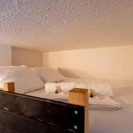 Appartement Apex Executive - 470 Grande Rue *